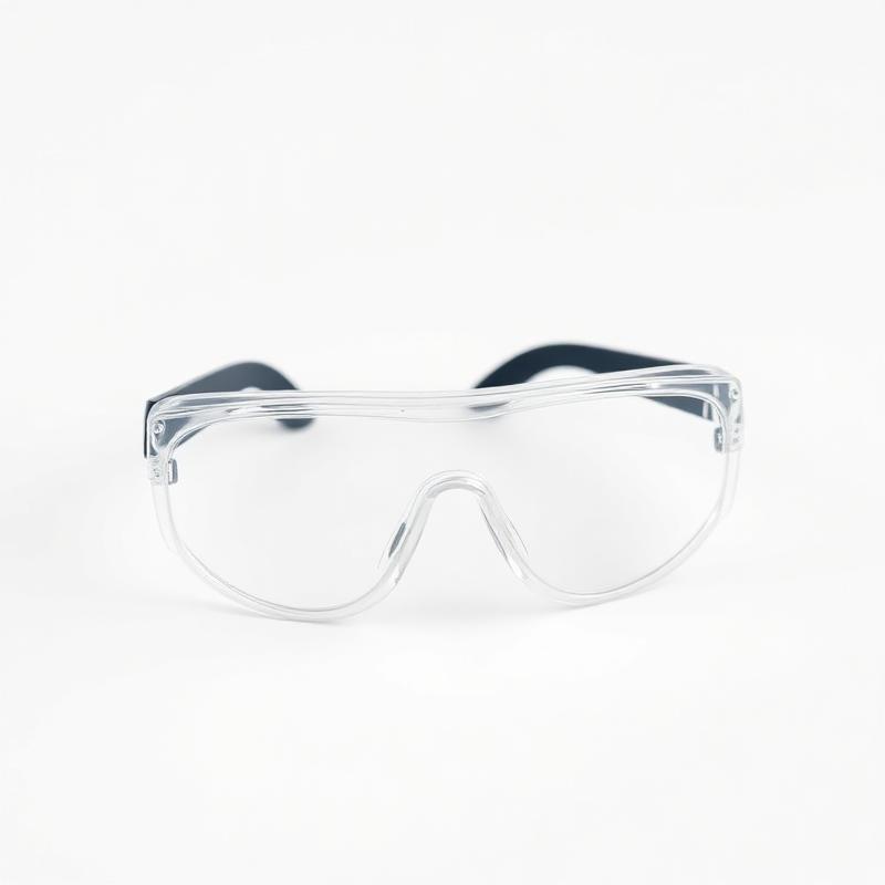 Protection des yeux