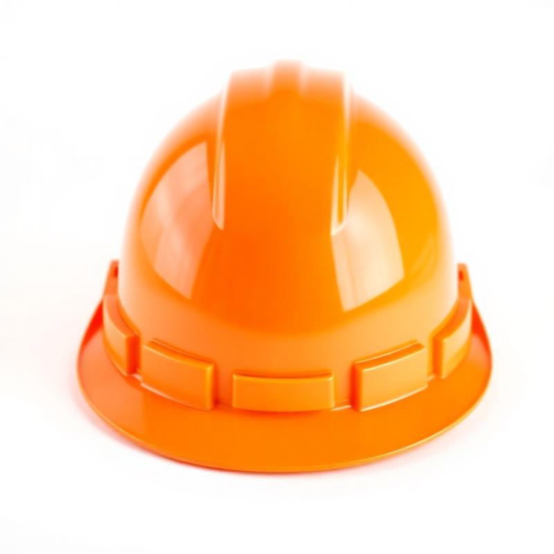 Protection de la tête