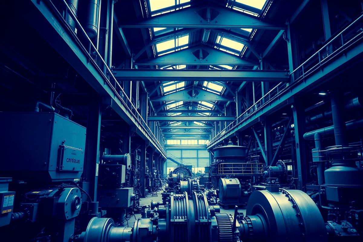 Notre savoir-faire